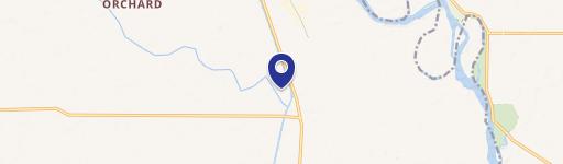 Hamilton City, CA 95951