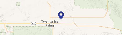 Expansive High Desert Land Parcel