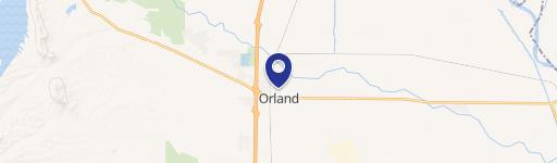 Hamilton City, CA 95951