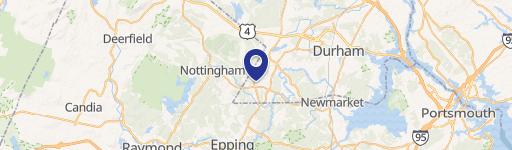 Historic Homestead Ideal as B&B