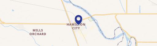 Hamilton City, CA 95951