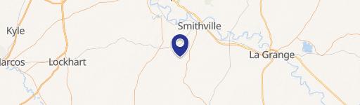 10 Acres with Income Potential