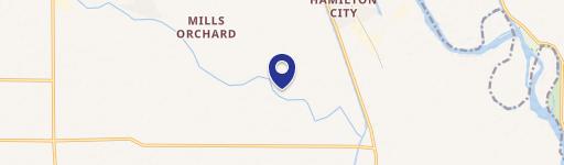 Hamilton City, CA 95951