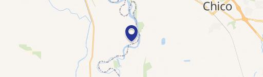 Hamilton City, CA 95951