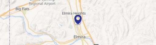 Multi-Unit Property Near Wegmans