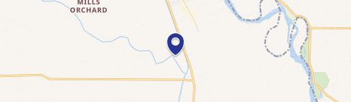 Hamilton City, CA 95951