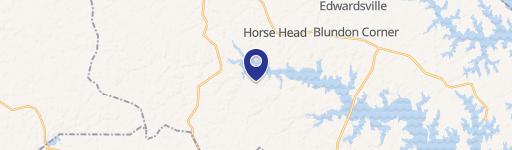 Waterfront Lot on Great Wicomico