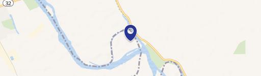 Hamilton City, CA 95951