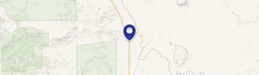 Lucerne/Johnson Valley Vacant Land