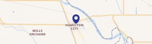 Hamilton City, CA 95951