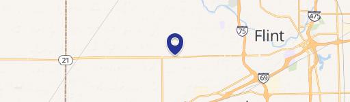 Commercial Land with Dual Frontage