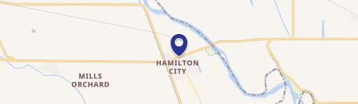 Hamilton City, CA 95951