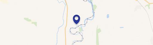 Hamilton City, CA 95951