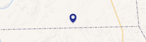 Secluded 10-Acre Texas Land