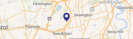 New Britain Duplex Investment Opportunity