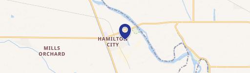 Hamilton City, CA 95951