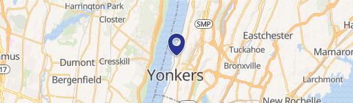 Yonkers Two-Family House Opportunity