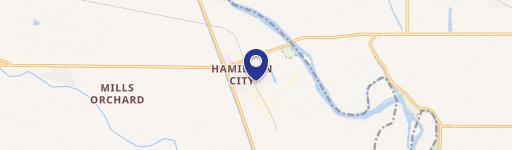Hamilton City, CA 95951