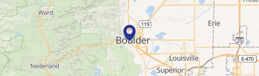 Boulder Hill Investment Opportunity