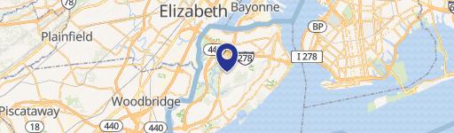Staten Island Upgraded Two-Family Home
