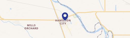 Hamilton City, CA 95951