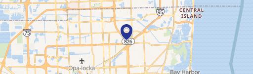 Miami Gardens Multifamily Investment Opportunity