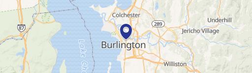 Burlington Multifamily Property For Sale