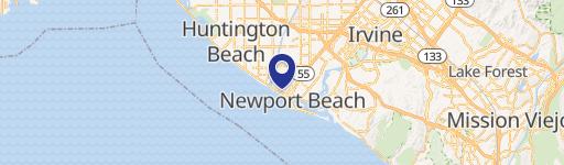 Beach Proximity Duplex Opportunity