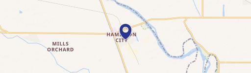 Hamilton City, CA 95951