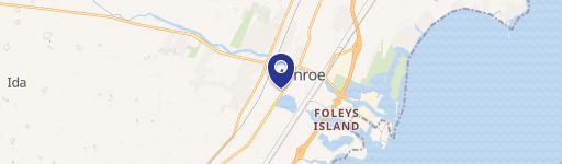 Prime Commercial Land Opportunity