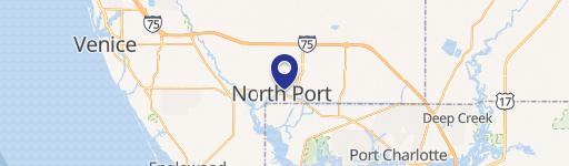 Waterfront Lot Ready to Build