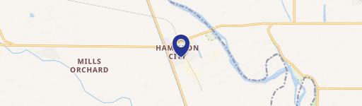 Hamilton City, CA 95951