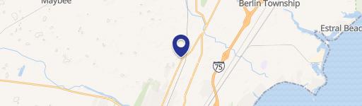 Established Business Net Lease Property