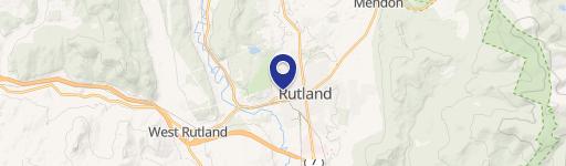 Rutland Duplex Investment Opportunity