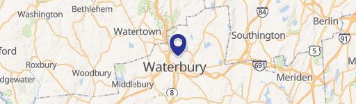 Waterbury Three-Family Investment Opportunity