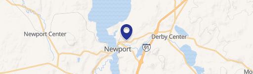 Newport Flex Commercial Building For Sale