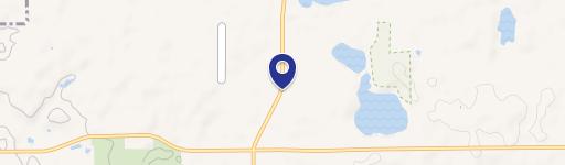 Shovel-Ready Commercial Lot Opportunity