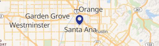 Santa Ana Multifamily Investment Opportunity