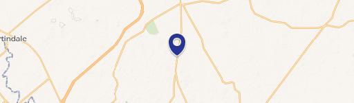 Highway 183 Five-Acre Tract