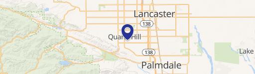 20 Acres Agricultural Land Lancaster