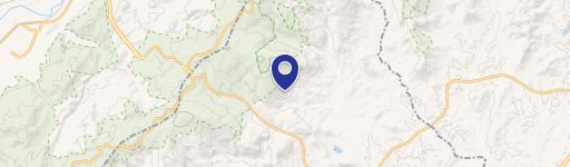 31.91 Acres Near National Park