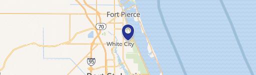 Commercial Building on High-Traffic Road