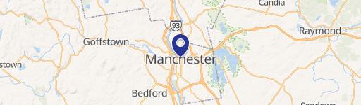 Manchester Multifamily Investment Opportunity