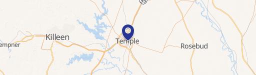 Temple Commercial Property For Sale