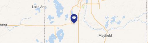 15 Acres Development Land Available