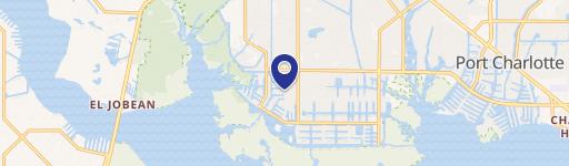 Waterfront Lot for Dream Home