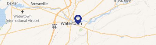 Watertown Turnkey Investment Property