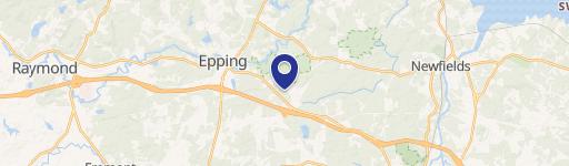 Epping Land Parcel For Sale