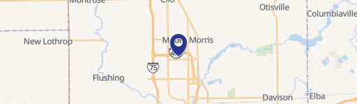 Party Store with Beer & Wine