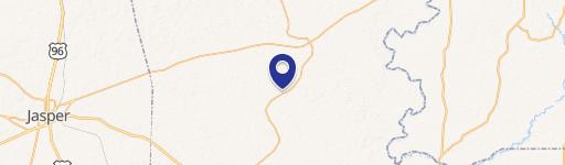 Highway Frontage Land For Sale